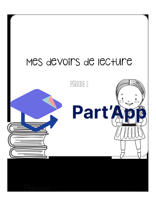 Mes devoirs de lecture période 2_2
