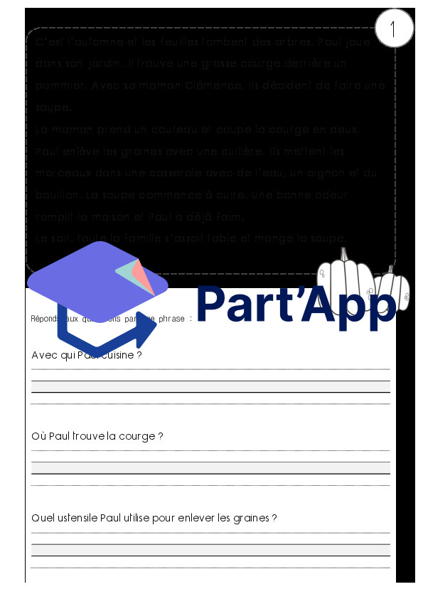 Mes devoirs de lecture période 2_4