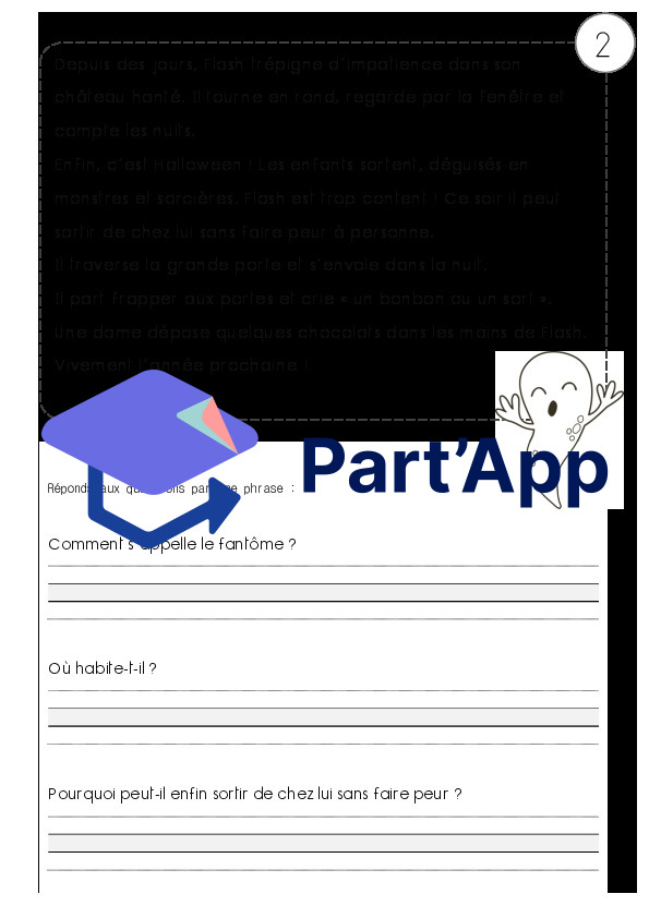 Mes devoirs de lecture période 2_5