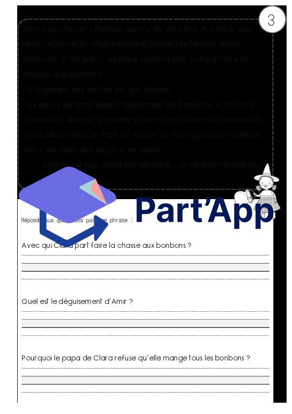 Mes devoirs de lecture période 2_6