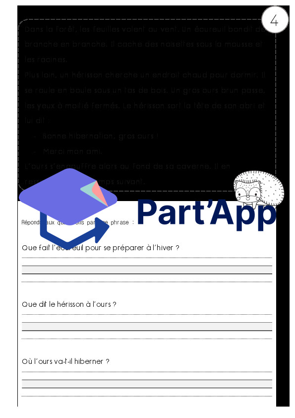 Mes devoirs de lecture période 2_7