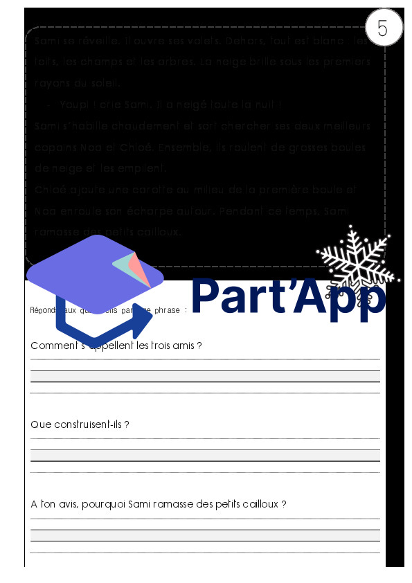 Mes devoirs de lecture période 2_8