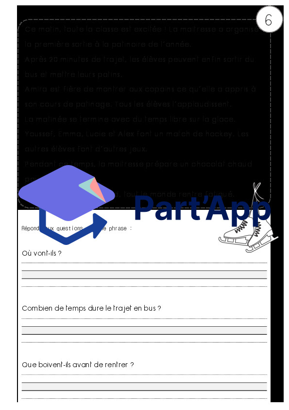 Mes devoirs de lecture période 2_9