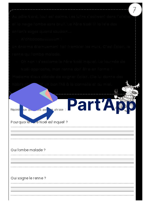 Mes devoirs de lecture période 2_10