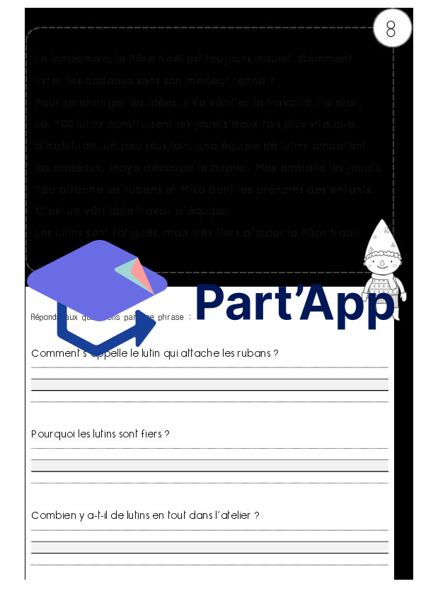 Mes devoirs de lecture période 2_11