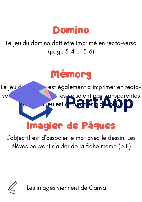 3 Jeux de Pâques_3