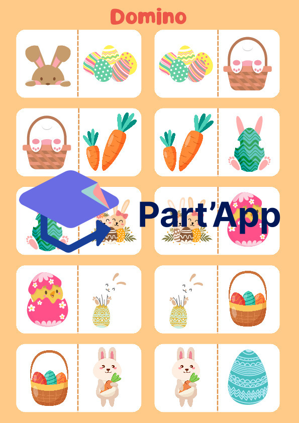 3 Jeux de Pâques_4