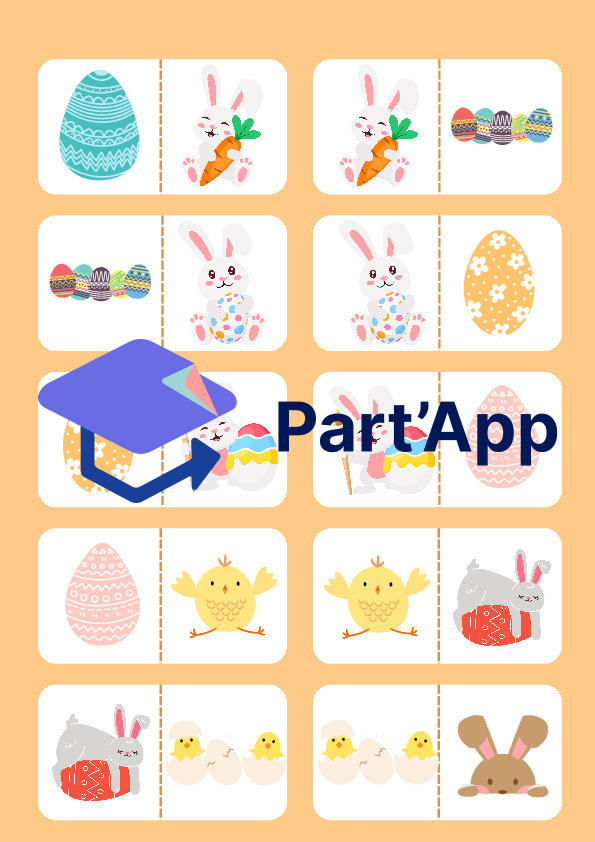 3 Jeux de Pâques_6