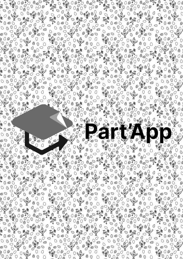 3 Jeux de Pâques_7