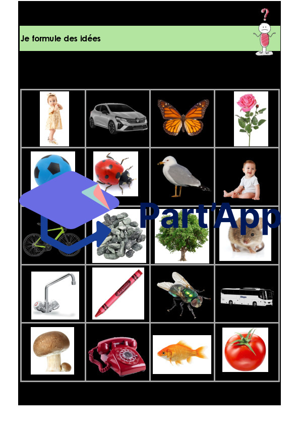 Sciences de la nature_Diversité du vivant_5P_4