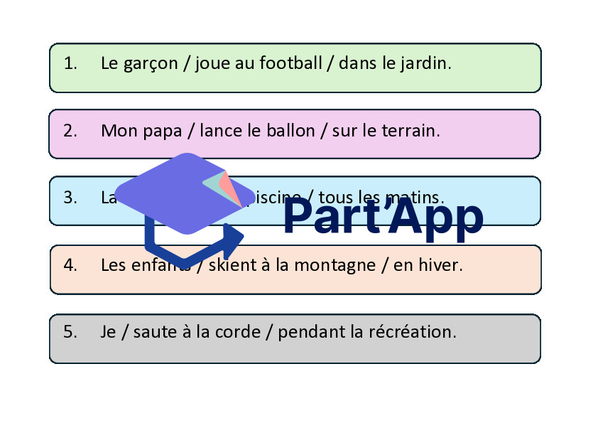 Atelier 4P - complément de phrase_2