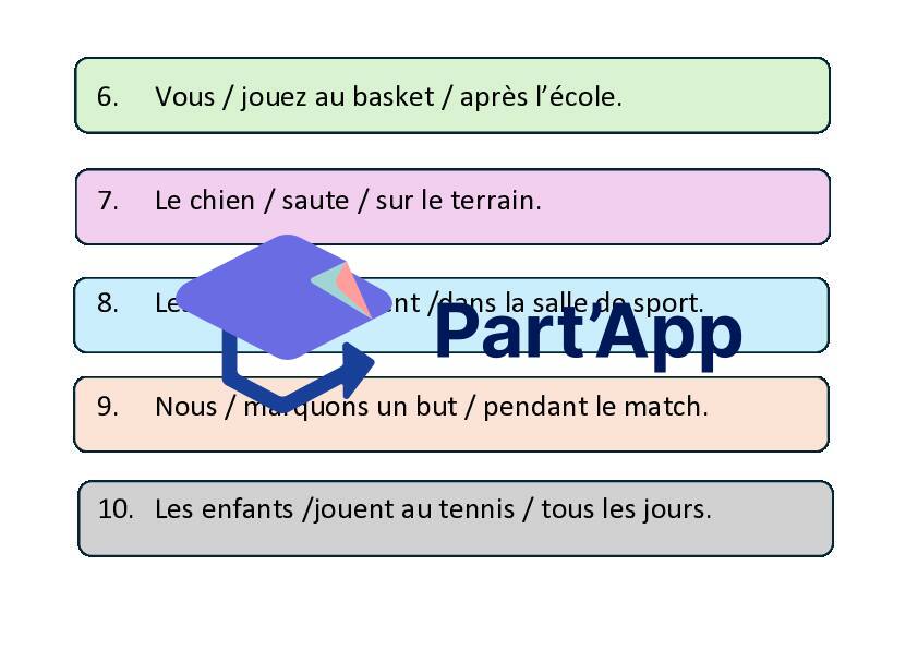 Atelier 4P - complément de phrase_3