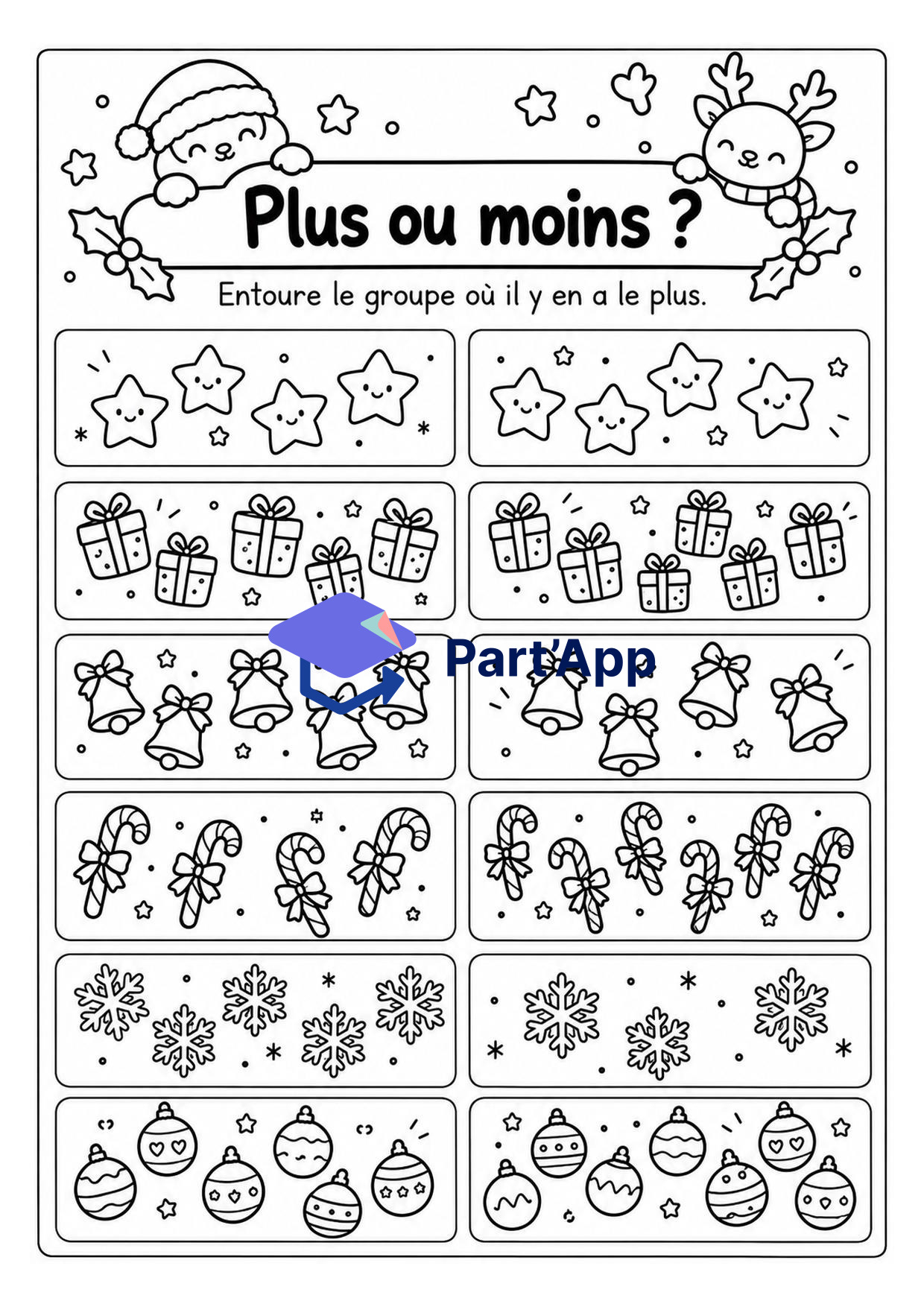 Dossier d'occupation - Noël_5