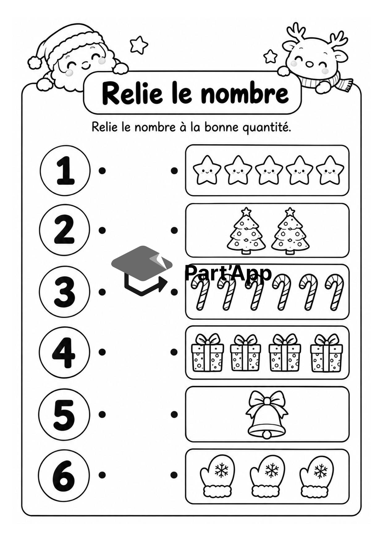 Dossier d'occupation - Noël_6