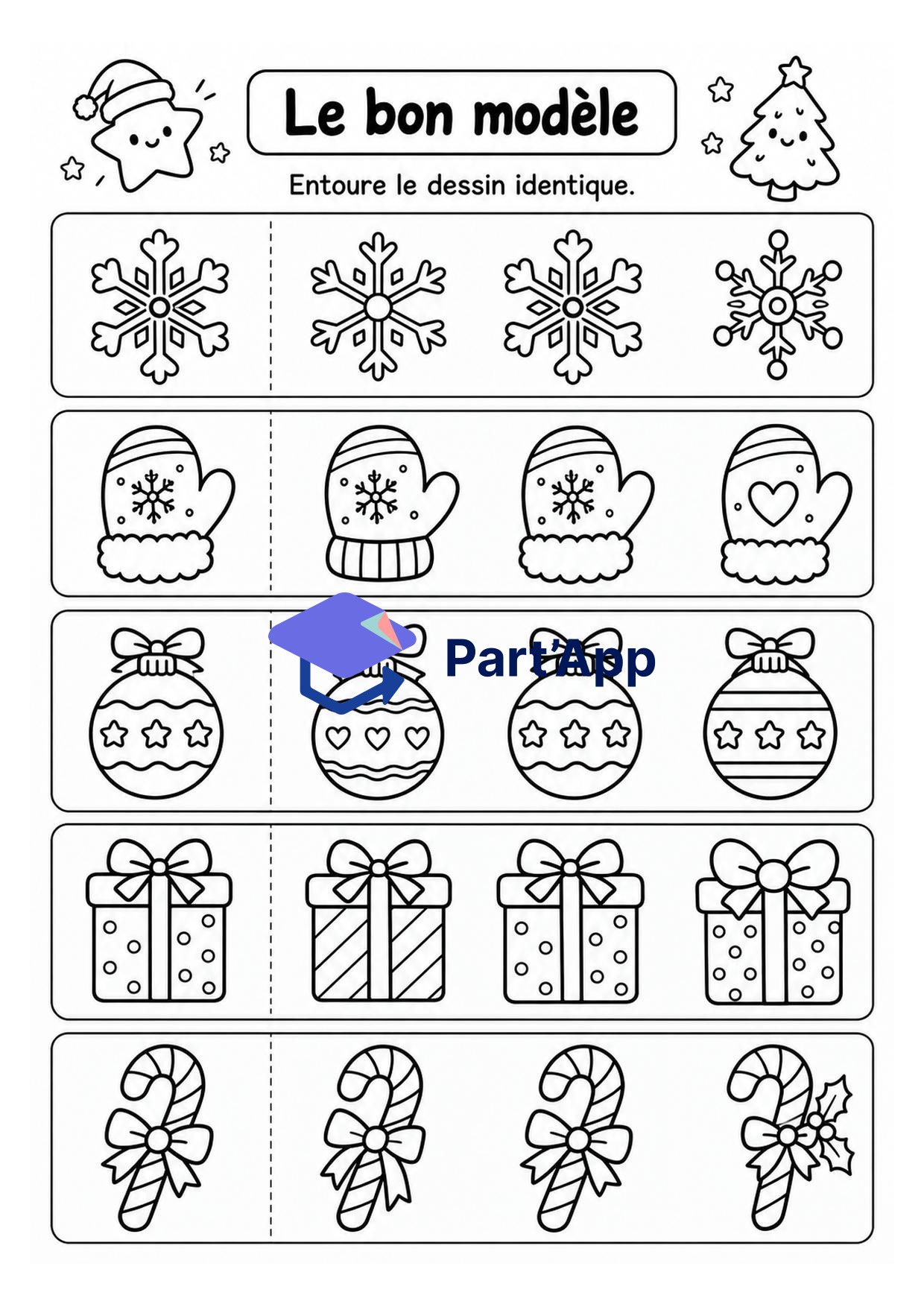 Dossier d'occupation - Noël_10