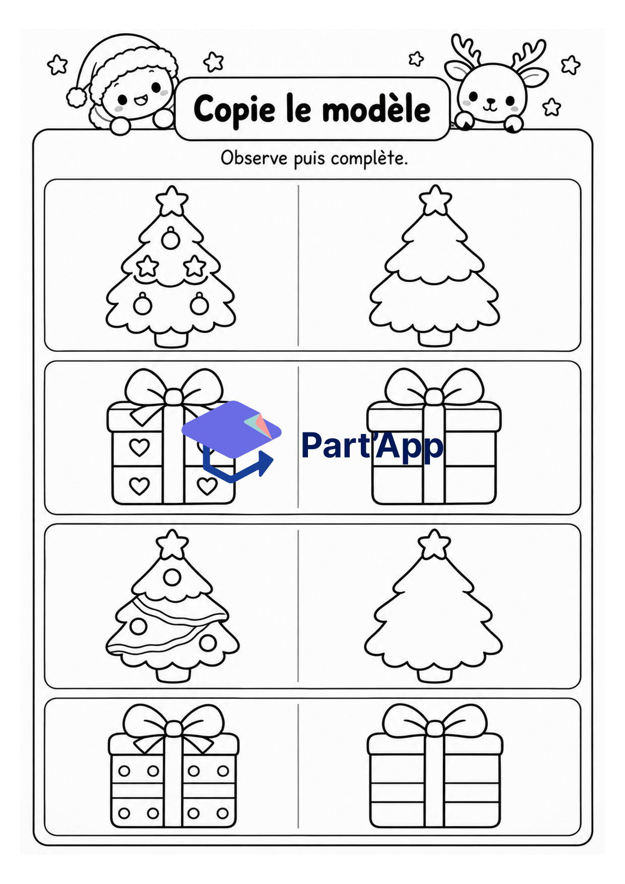Dossier d'occupation - Noël_11