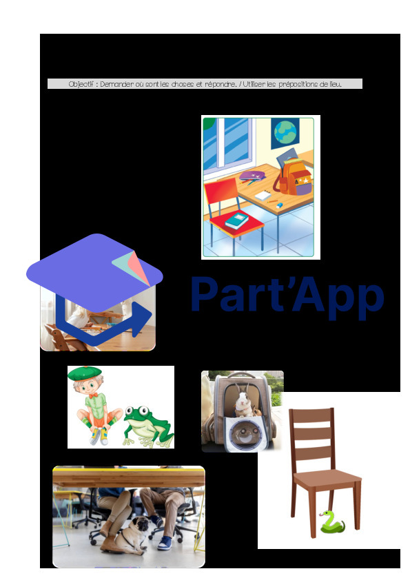 Anglais 7e - Unit 4 - Ateliers de révision_2