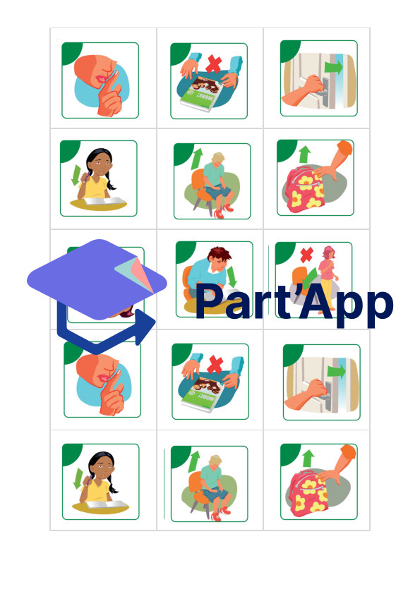 Anglais 7e - Unit 4 - Ateliers de révision_6