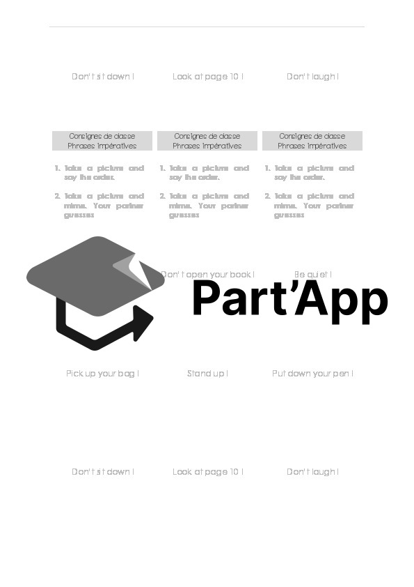 Anglais 7e - Unit 4 - Ateliers de révision_9