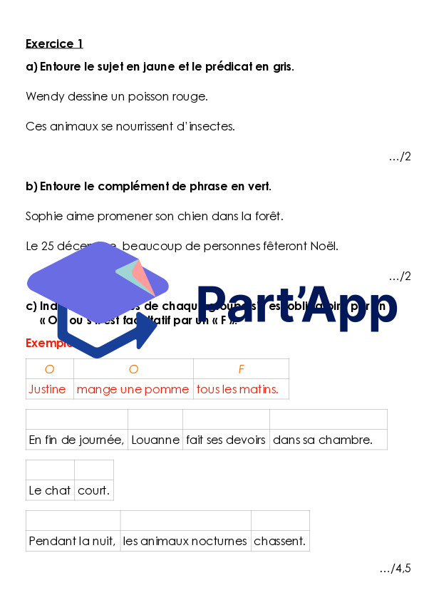 5H Évaluation Module 1_3