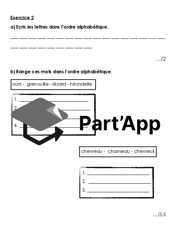 5H Évaluation Module 1_4