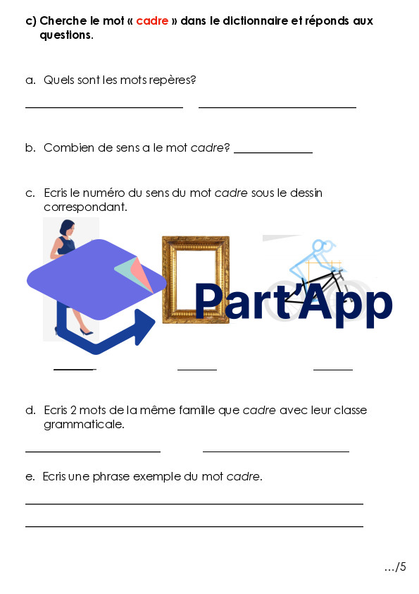 5H Évaluation Module 1_5