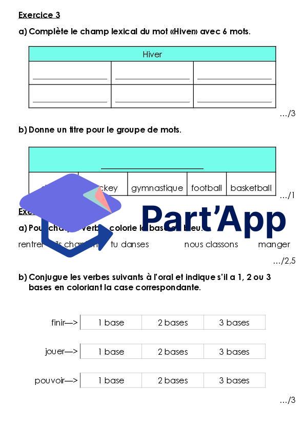 5H Évaluation Module 1_6