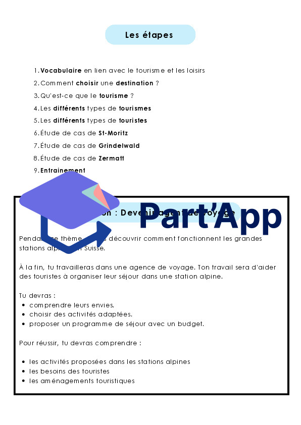 Projet loisirs géo 7P_4