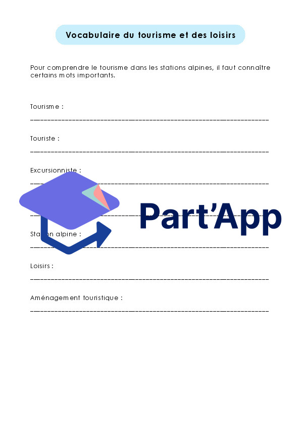 Projet loisirs géo 7P_5