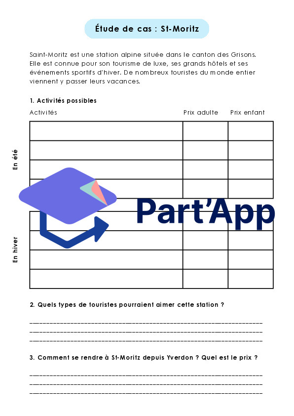 Projet loisirs géo 7P_11