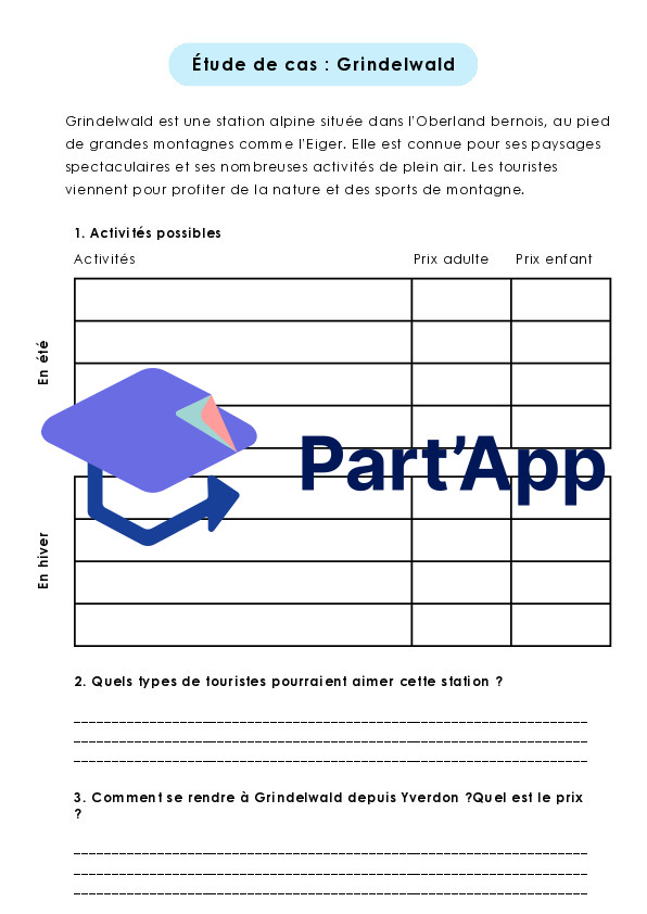 Projet loisirs géo 7P_12