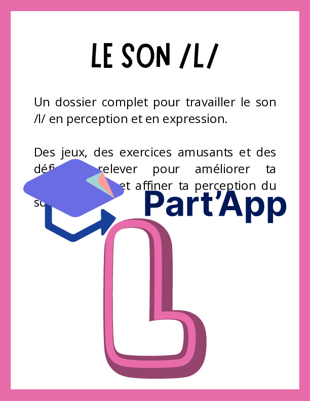 Dossier son L_2