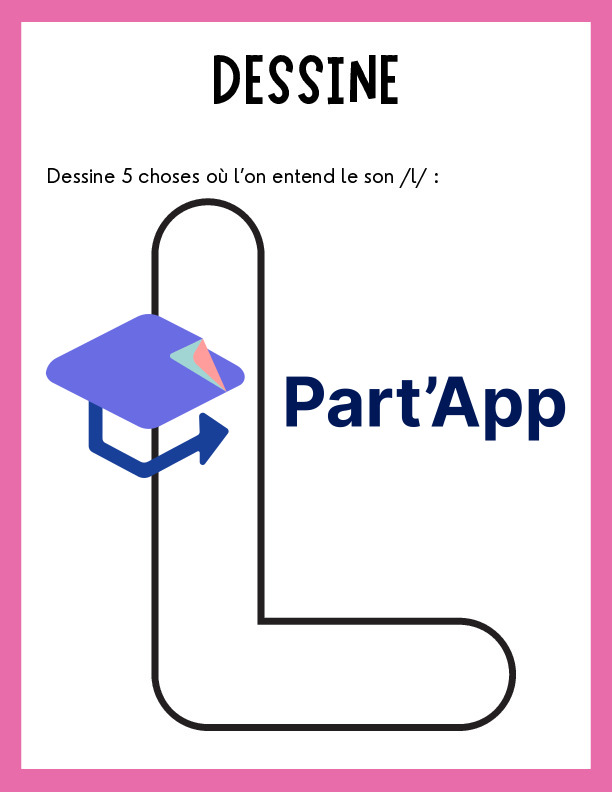 Dossier son L_3