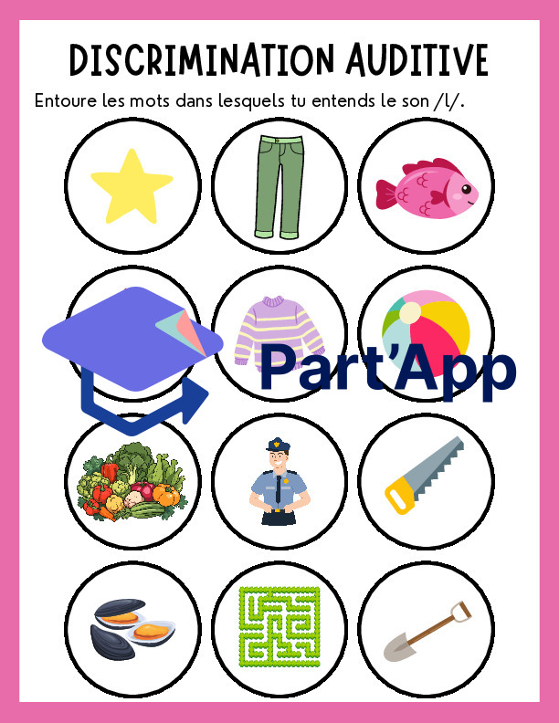 Dossier son L_4