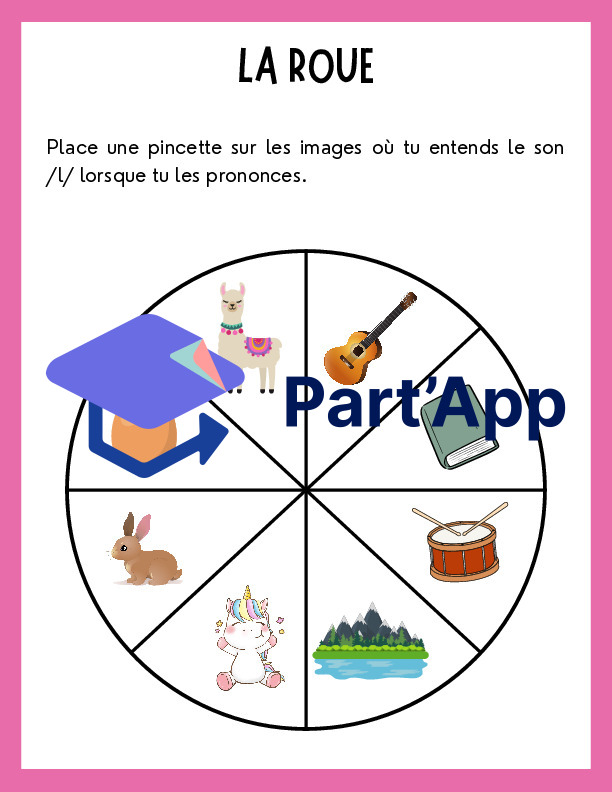 Dossier son L_5