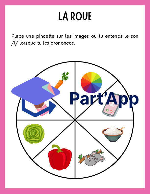 Dossier son L_6