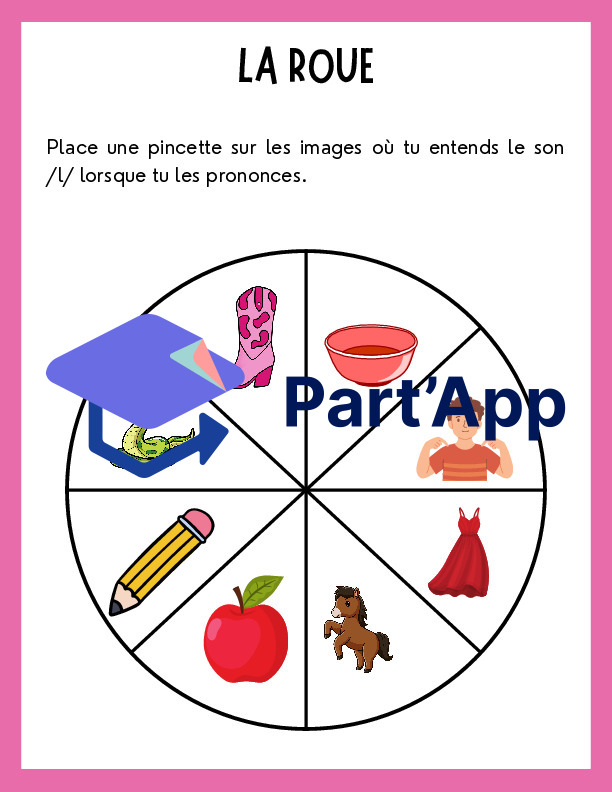 Dossier son L_7