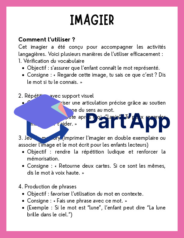Dossier son L_8
