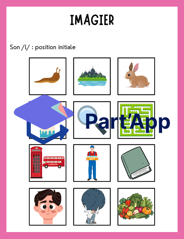 Dossier son L_9