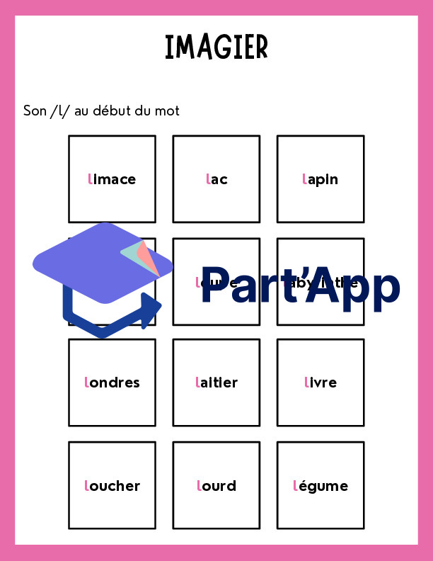 Dossier son L_10
