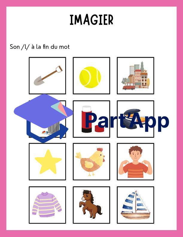 Dossier son L_11