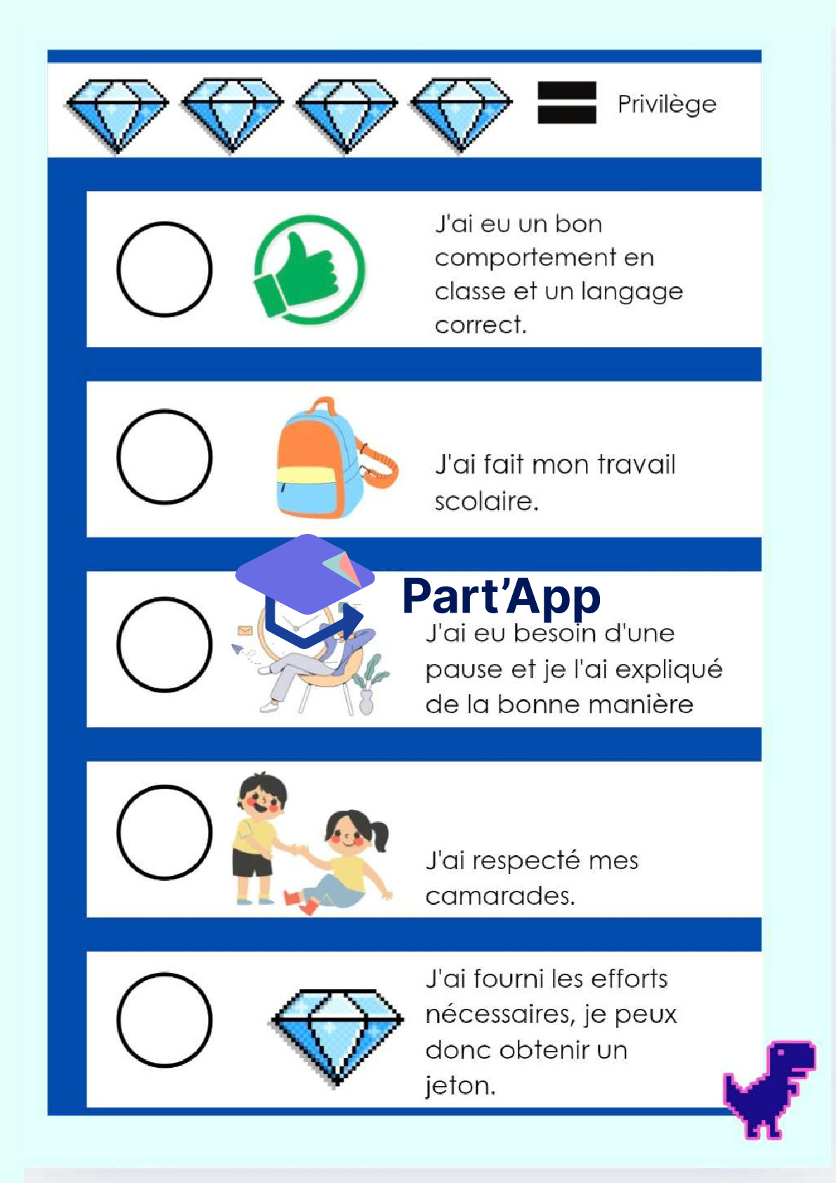 Dossier complet / travail en autonomie : élèves à besoins spécifiques_16