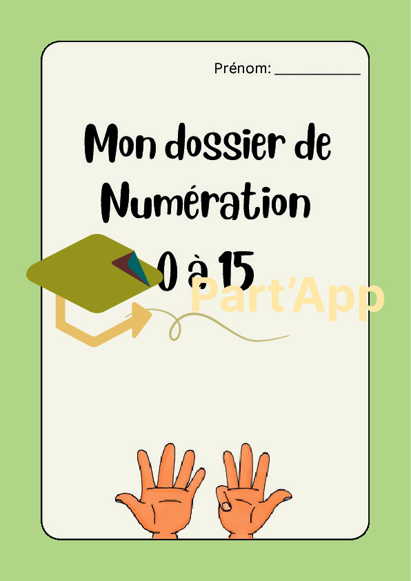 Dossier de numération 0 à 15_2