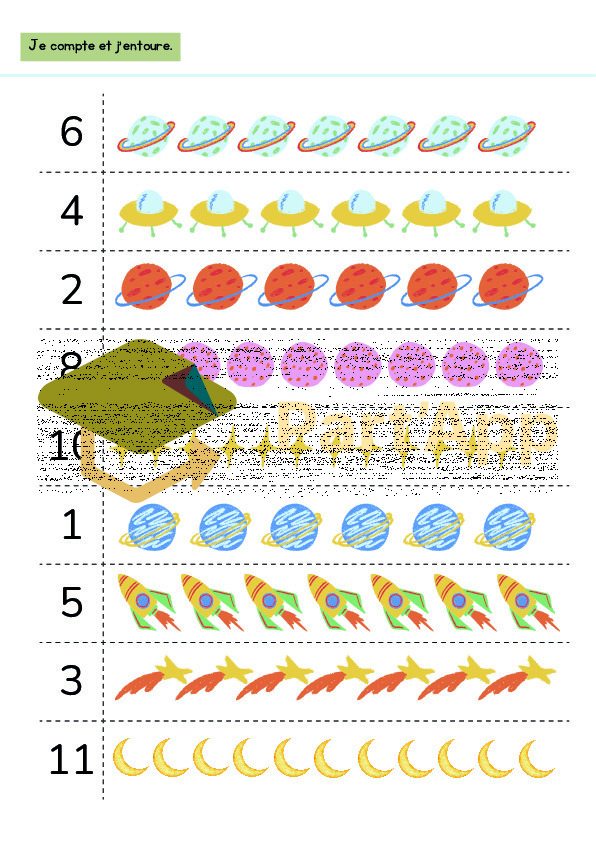 Dossier de numération 0 à 15_4
