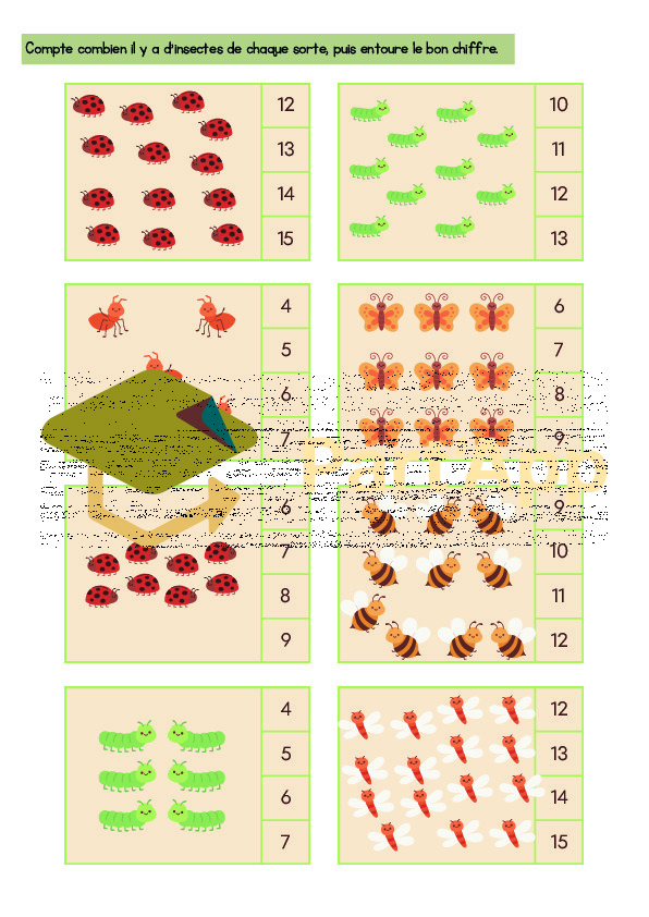Dossier de numération 0 à 15_5