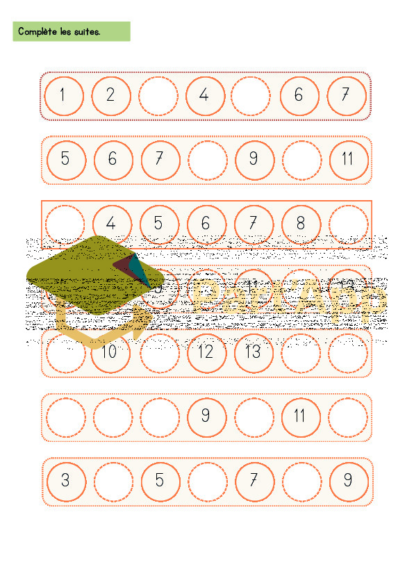 Dossier de numération 0 à 15_8