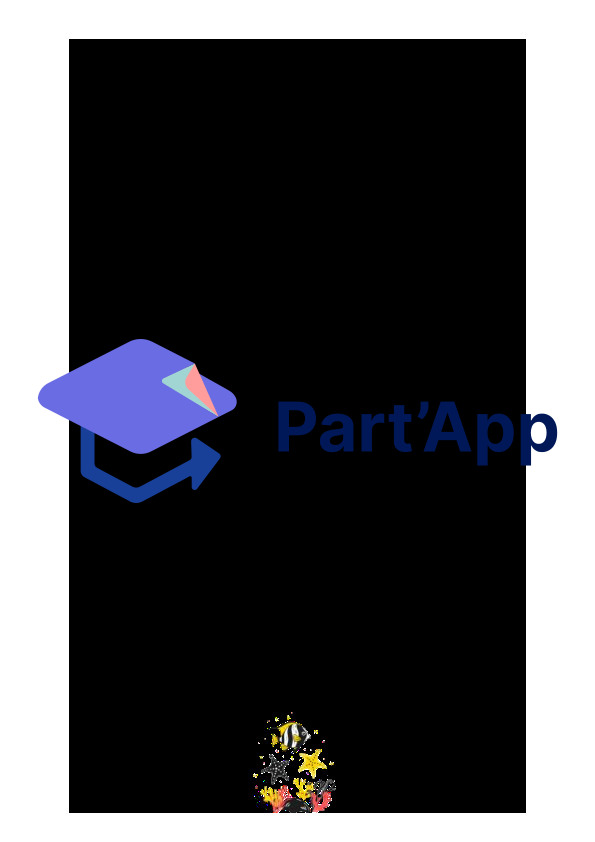 Evaluation module 5 / 5P_3