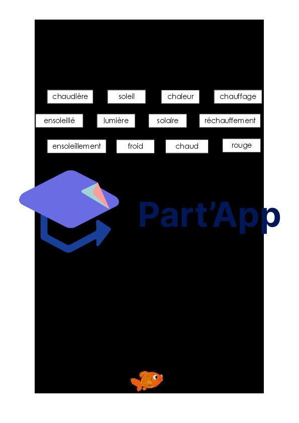 Evaluation module 5 / 5P_4