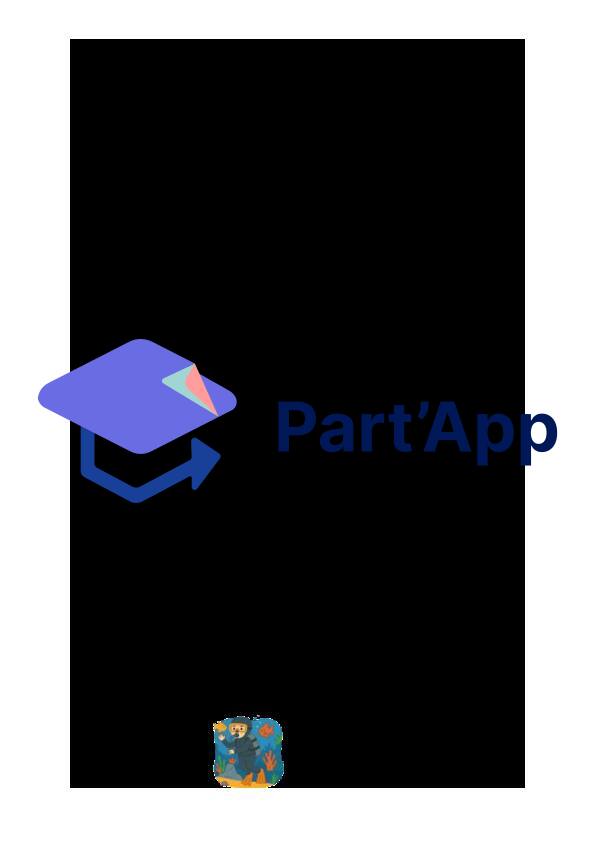 Evaluation module 5 / 5P_5
