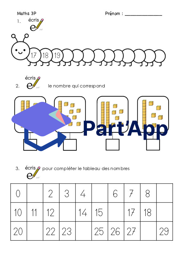 Diplôme de  maths 0 à 30_3